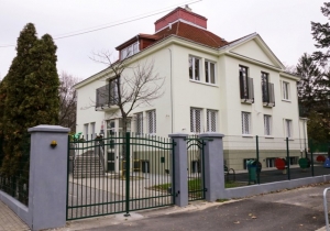 Zdjęcia Nasze Przedszkole|Zdjęcia Nasze Przedszkole|Zdjęcia Nasze Przedszkole|Zdjęcia Nasze Przedszkole|Zdjęcia Nasze Przedszkole|Zdjęcia Nasze Przedszkole|Zdjęcia Nasze Przedszkole||